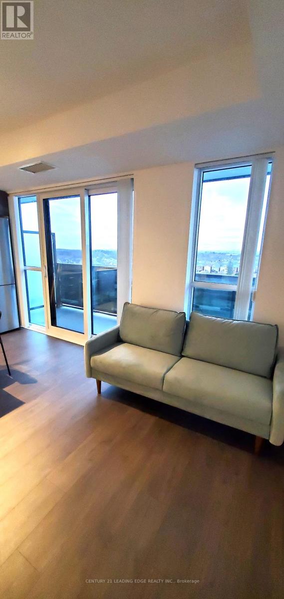 921 - 2550 Simcoe Street N, Oshawa, Ontario  L1L 0R5 - Photo 17 - E12567890