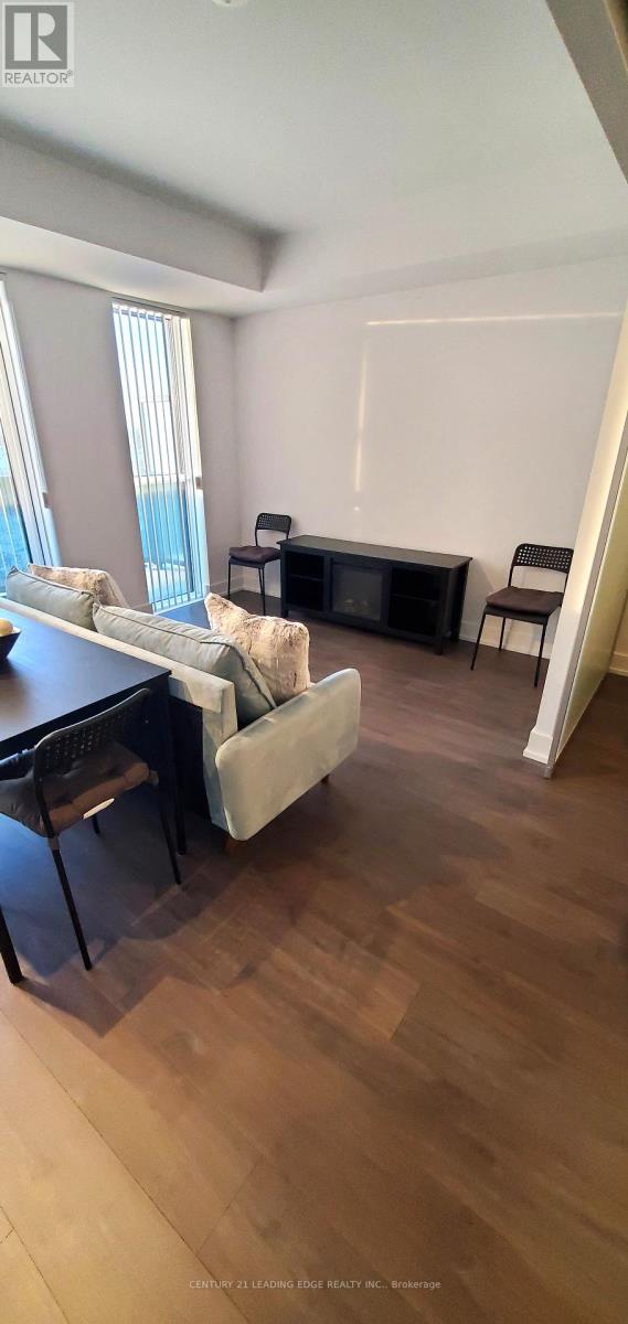 921 - 2550 Simcoe Street N, Oshawa, Ontario  L1L 0R5 - Photo 19 - E12567890