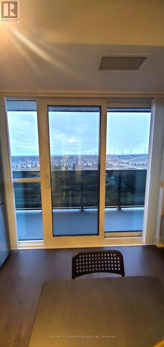 921 - 2550 Simcoe Street N, Oshawa, Ontario  L1L 0R5 - Photo 22 - E12567890