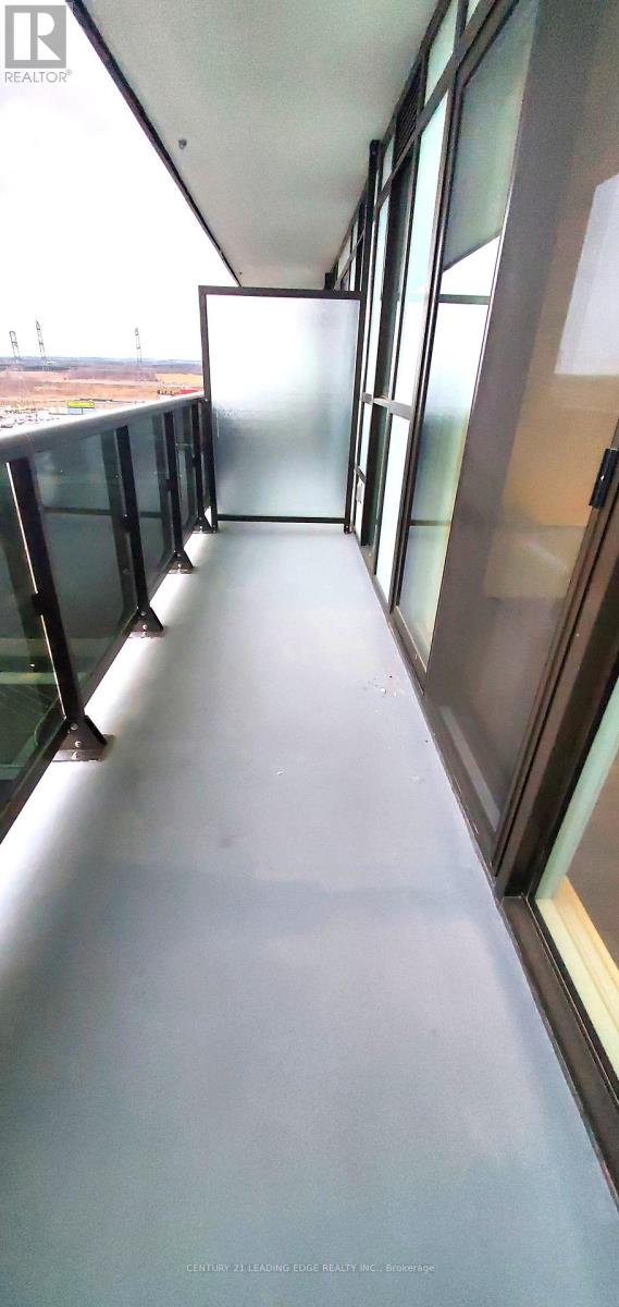 921 - 2550 Simcoe Street N, Oshawa, Ontario  L1L 0R5 - Photo 23 - E12567890