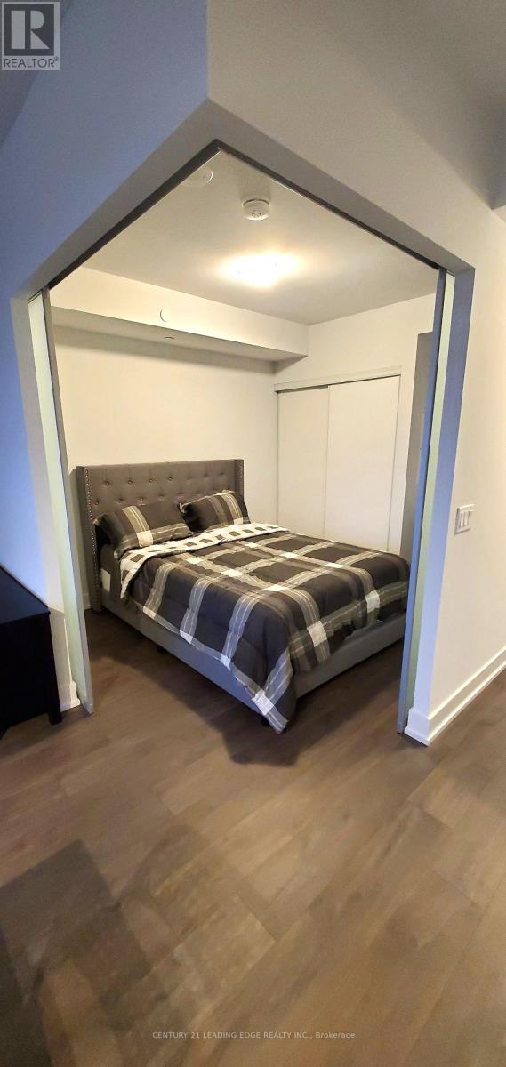 921 - 2550 Simcoe Street N, Oshawa, Ontario  L1L 0R5 - Photo 25 - E12567890