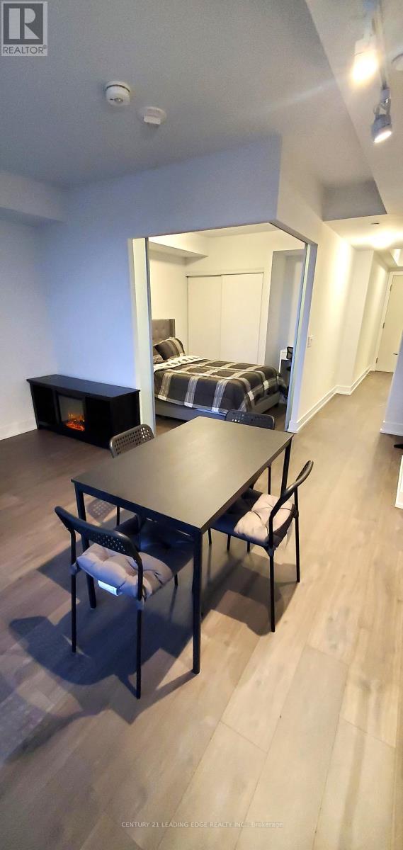 921 - 2550 Simcoe Street N, Oshawa, Ontario  L1L 0R5 - Photo 24 - E12567890