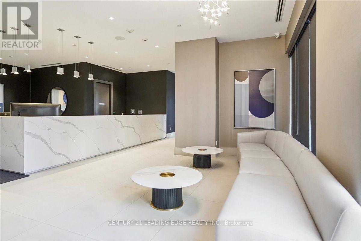 921 - 2550 Simcoe Street N, Oshawa, Ontario  L1L 0R5 - Photo 30 - E12567890