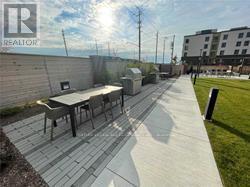 921 - 2550 Simcoe Street N, Oshawa, Ontario  L1L 0R5 - Photo 37 - E12567890