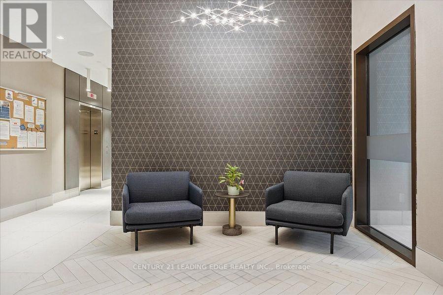 921 - 2550 Simcoe Street N, Oshawa, Ontario  L1L 0R5 - Photo 33 - E12567890