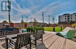 921 - 2550 Simcoe Street N, Oshawa, Ontario  L1L 0R5 - Photo 41 - E12567890