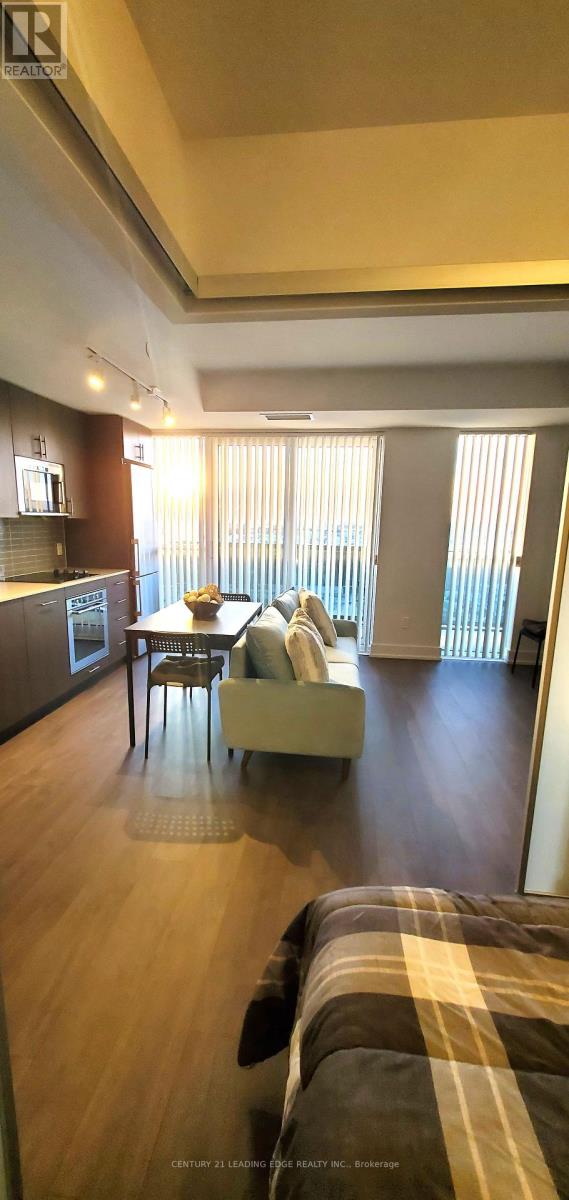 921 - 2550 Simcoe Street N, Oshawa, Ontario  L1L 0R5 - Photo 4 - E12567890