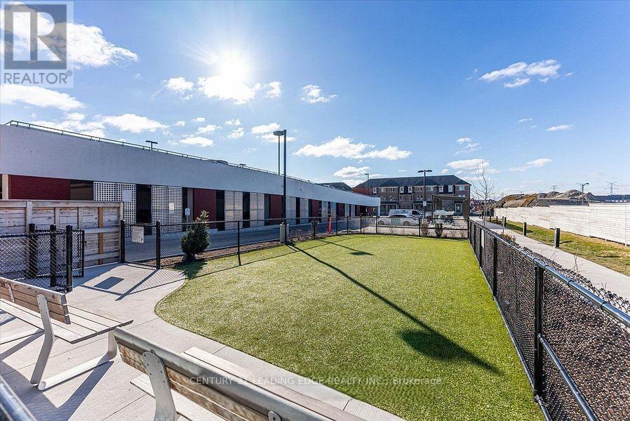 921 - 2550 Simcoe Street N, Oshawa, Ontario  L1L 0R5 - Photo 44 - E12567890