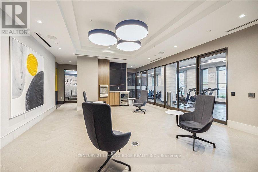 921 - 2550 Simcoe Street N, Oshawa, Ontario  L1L 0R5 - Photo 43 - E12567890