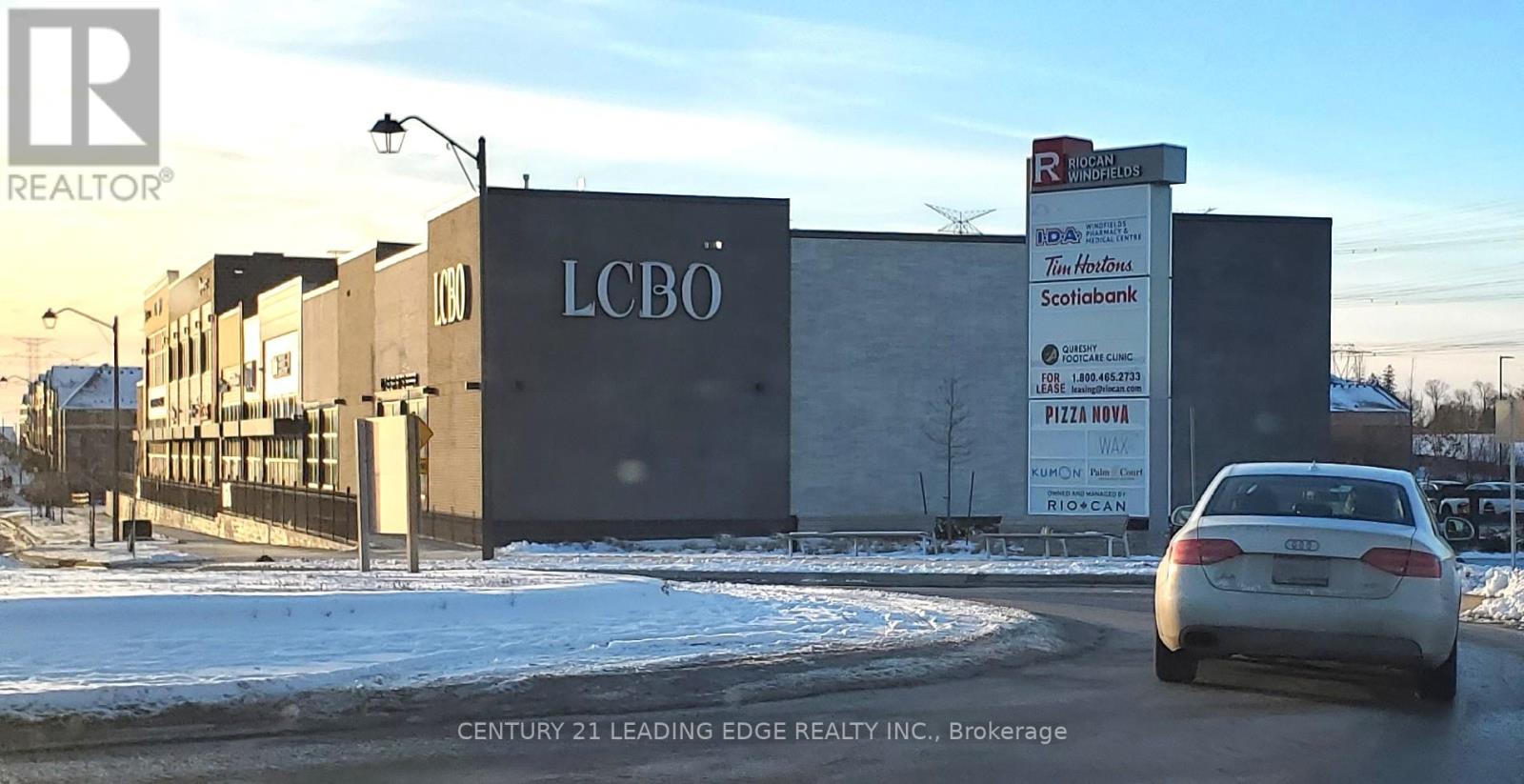 921 - 2550 Simcoe Street N, Oshawa, Ontario  L1L 0R5 - Photo 47 - E12567890