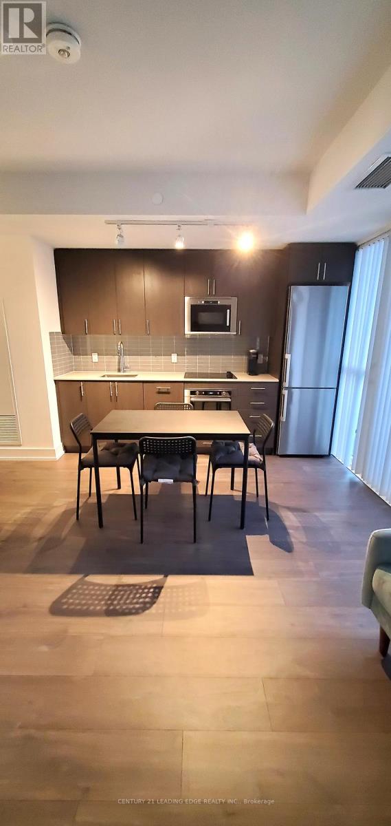 921 - 2550 Simcoe Street N, Oshawa, Ontario  L1L 0R5 - Photo 7 - E12567890