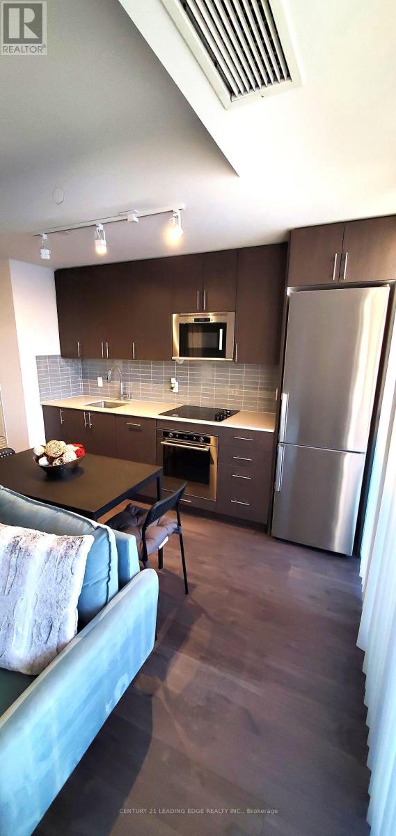 921 - 2550 Simcoe Street N, Oshawa, Ontario  L1L 0R5 - Photo 8 - E12567890