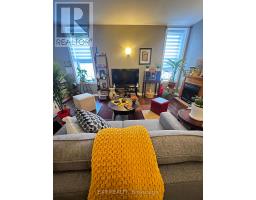 3B - 43 BRIDGE STREET, Carleton Place, Ontario