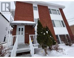 3 - 2411 PAGE ROAD, Ottawa, Ontario