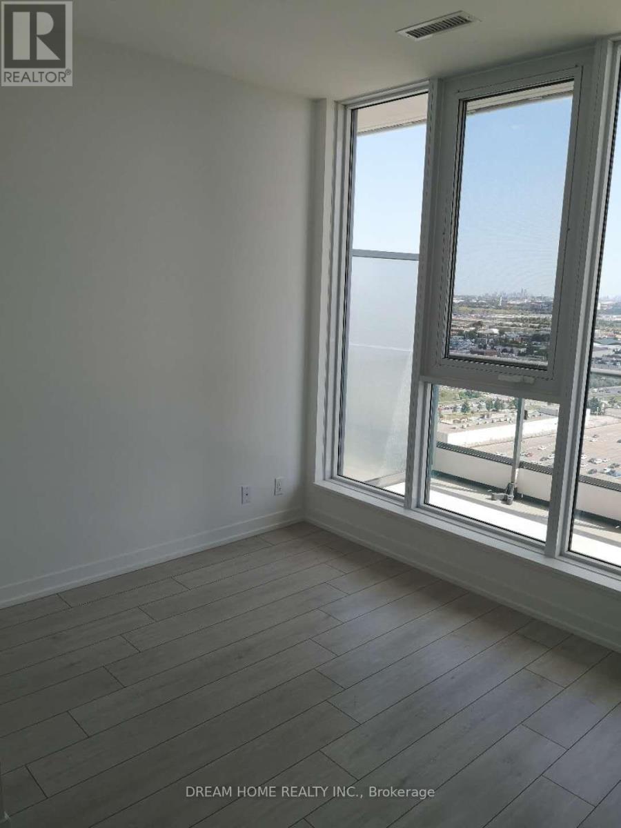 2805 - 898 Portgage Parkway, Vaughan, Ontario  L4K 0J6 - Photo 16 - N12592576