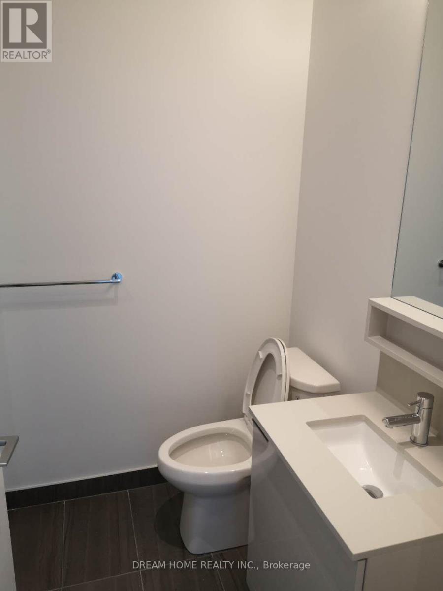 2805 - 898 Portgage Parkway, Vaughan, Ontario  L4K 0J6 - Photo 18 - N12592576