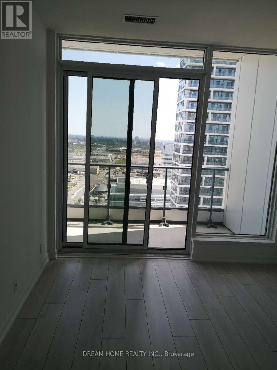 2805 - 898 Portgage Parkway, Vaughan, Ontario  L4K 0J6 - Photo 17 - N12592576