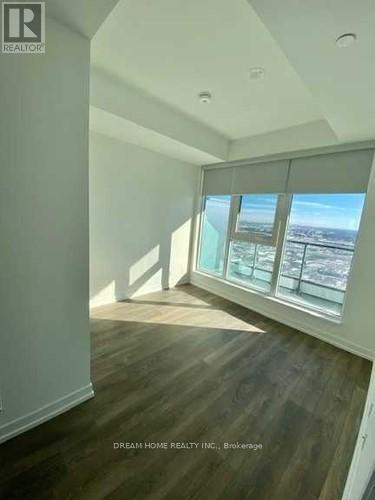 2805 - 898 Portgage Parkway, Vaughan, Ontario  L4K 0J6 - Photo 23 - N12592576