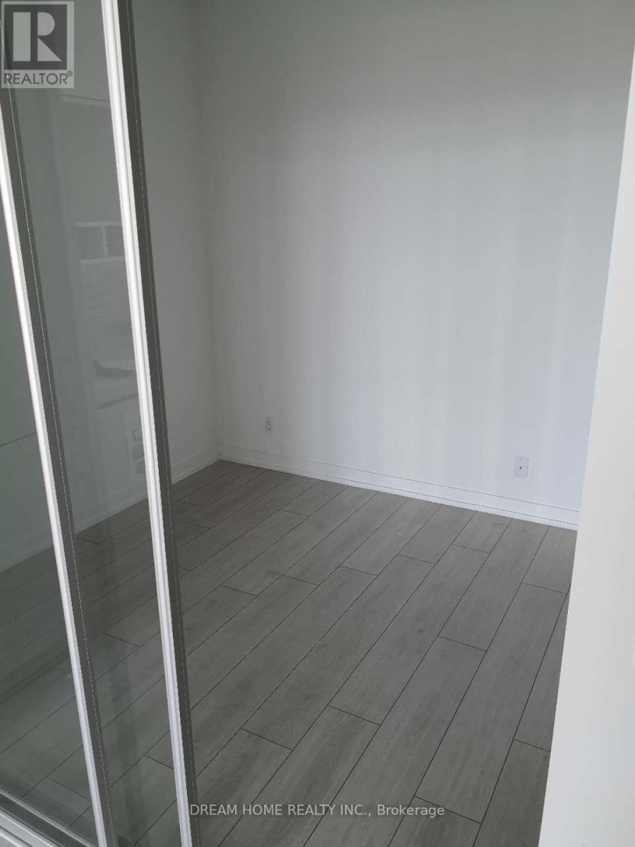 2805 - 898 Portgage Parkway, Vaughan, Ontario  L4K 0J6 - Photo 20 - N12592576