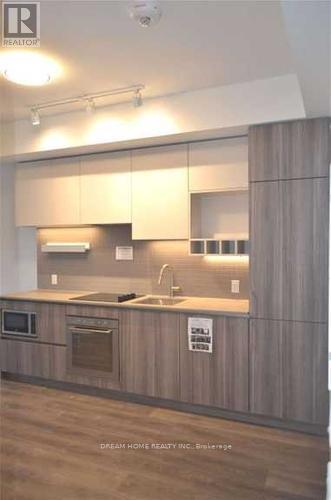 2805 - 898 Portgage Parkway, Vaughan, Ontario  L4K 0J6 - Photo 29 - N12592576