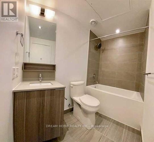 2805 - 898 Portgage Parkway, Vaughan, Ontario  L4K 0J6 - Photo 24 - N12592576