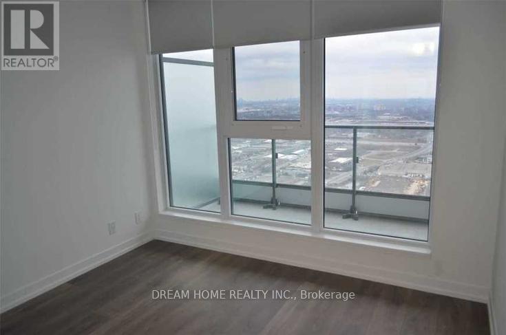 2805 - 898 Portgage Parkway, Vaughan, Ontario  L4K 0J6 - Photo 26 - N12592576