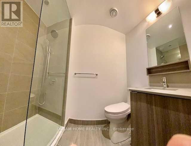 2805 - 898 Portgage Parkway, Vaughan, Ontario  L4K 0J6 - Photo 27 - N12592576