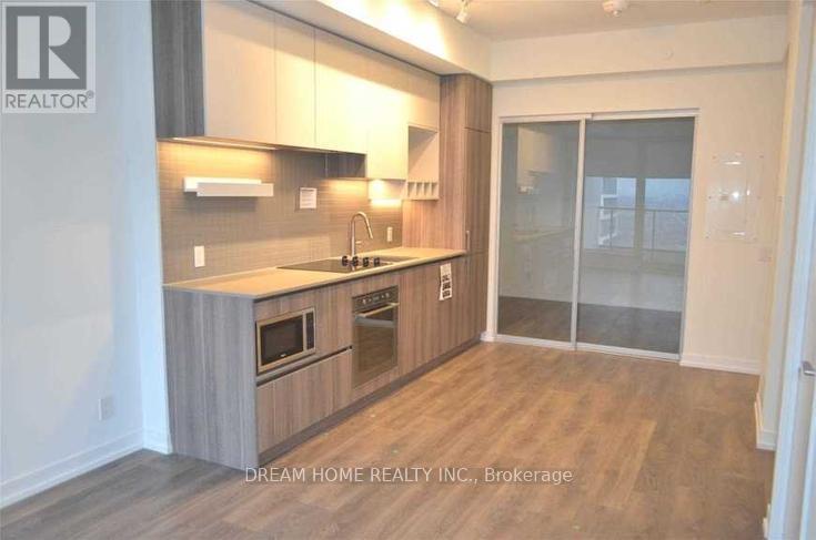 2805 - 898 Portgage Parkway, Vaughan, Ontario  L4K 0J6 - Photo 28 - N12592576