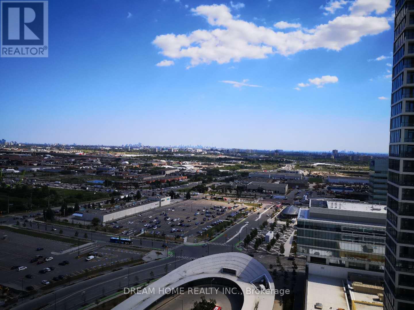 2805 - 898 Portgage Parkway, Vaughan, Ontario  L4K 0J6 - Photo 22 - N12592576