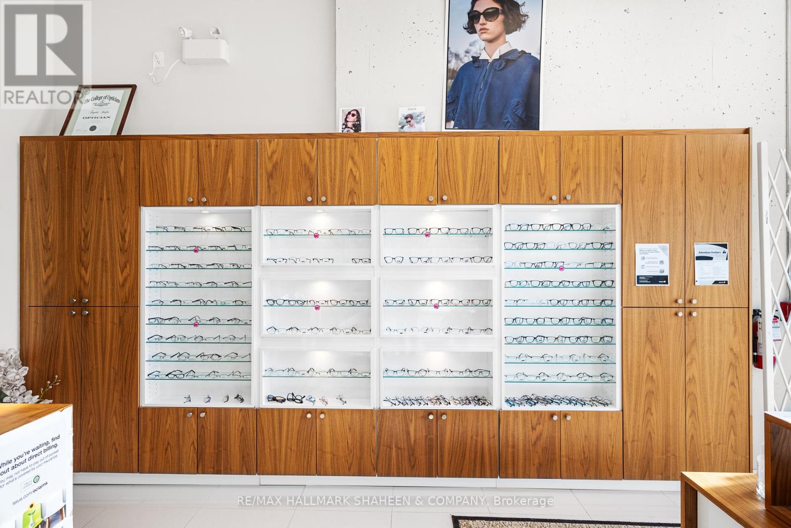 B10 - 9610 Yonge Street, Richmond Hill, Ontario  L4C 1V6 - Photo 5 - N12637748