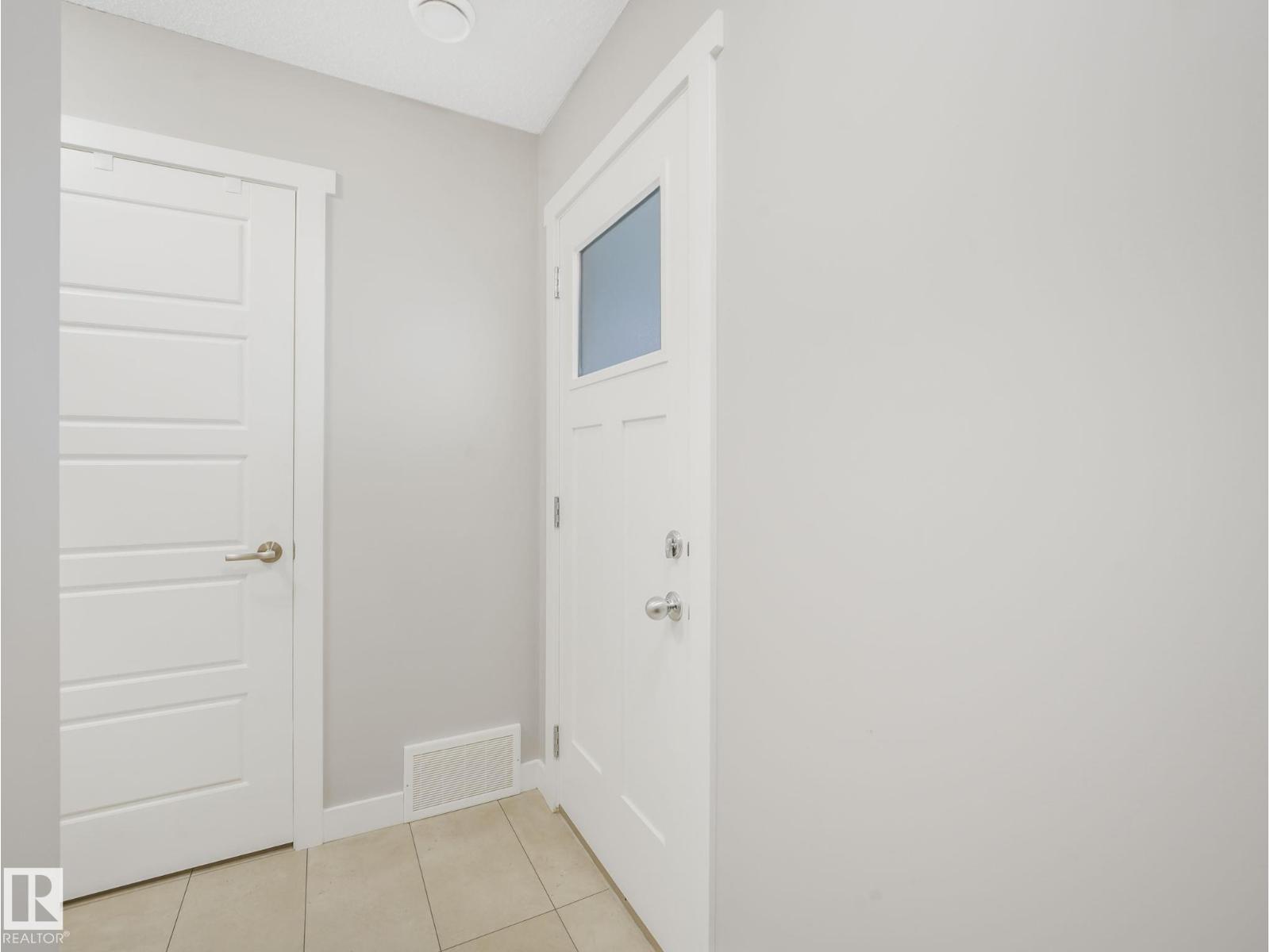 #86 17832 78 St Nw, Edmonton, Alberta  T5Z 0P7 - Photo 12 - E4468262