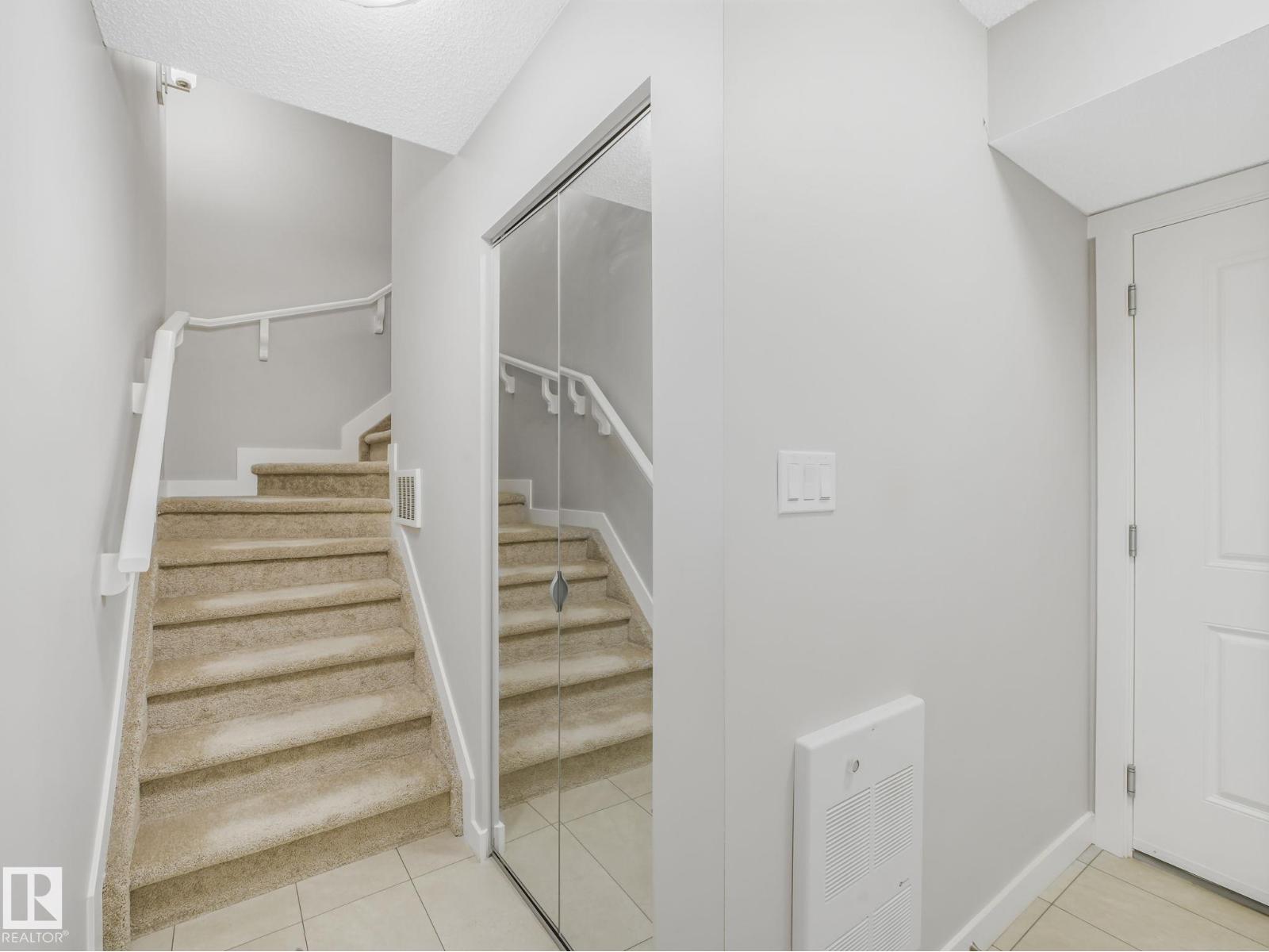 #86 17832 78 St Nw, Edmonton, Alberta  T5Z 0P7 - Photo 14 - E4468262