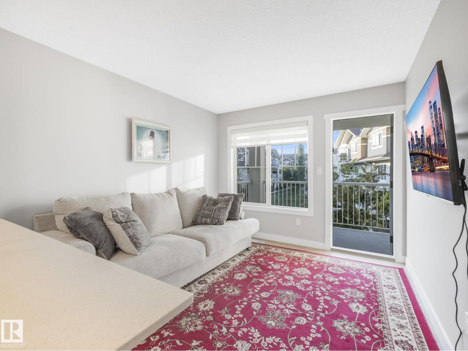 #86 17832 78 St Nw, Edmonton, Alberta  T5Z 0P7 - Photo 15 - E4468262