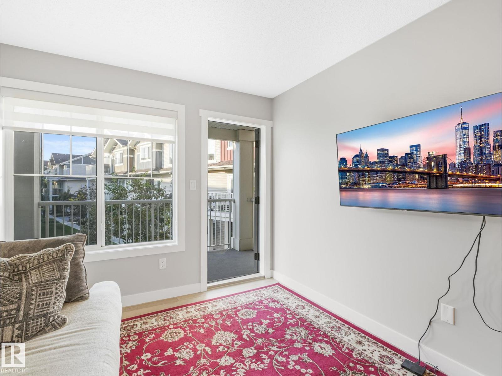 #86 17832 78 St Nw, Edmonton, Alberta  T5Z 0P7 - Photo 16 - E4468262