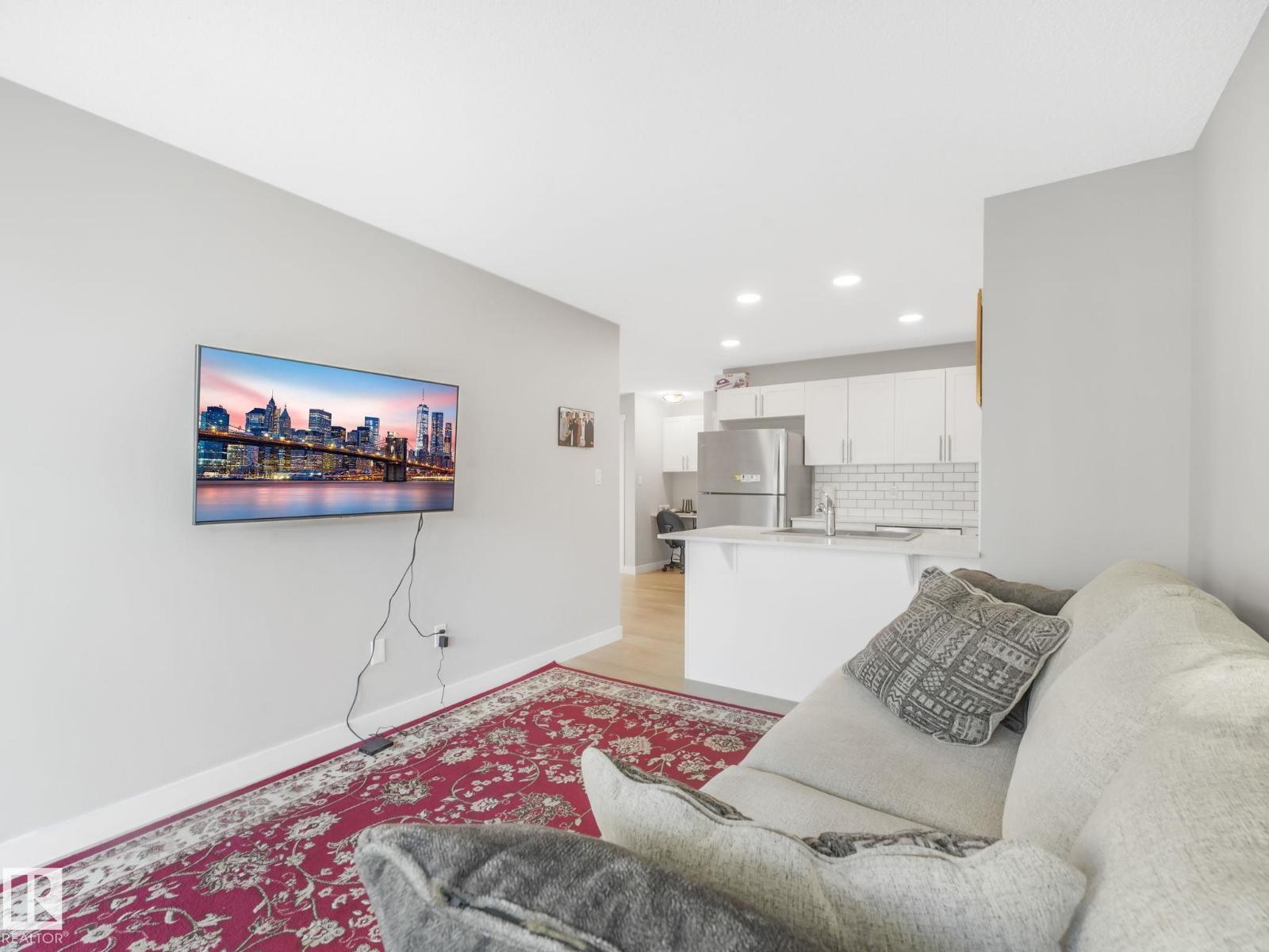 #86 17832 78 St Nw, Edmonton, Alberta  T5Z 0P7 - Photo 17 - E4468262