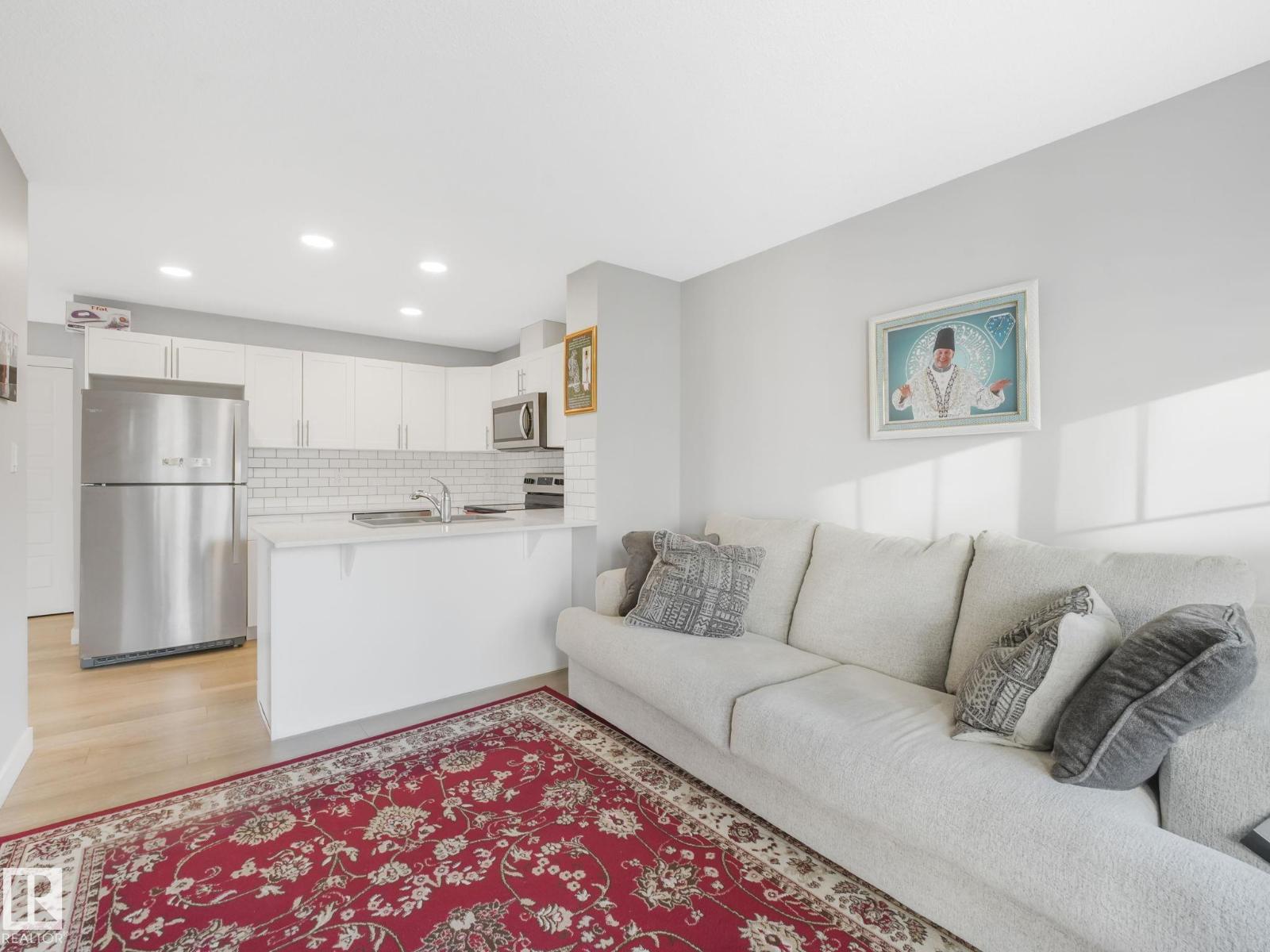 #86 17832 78 St Nw, Edmonton, Alberta  T5Z 0P7 - Photo 18 - E4468262