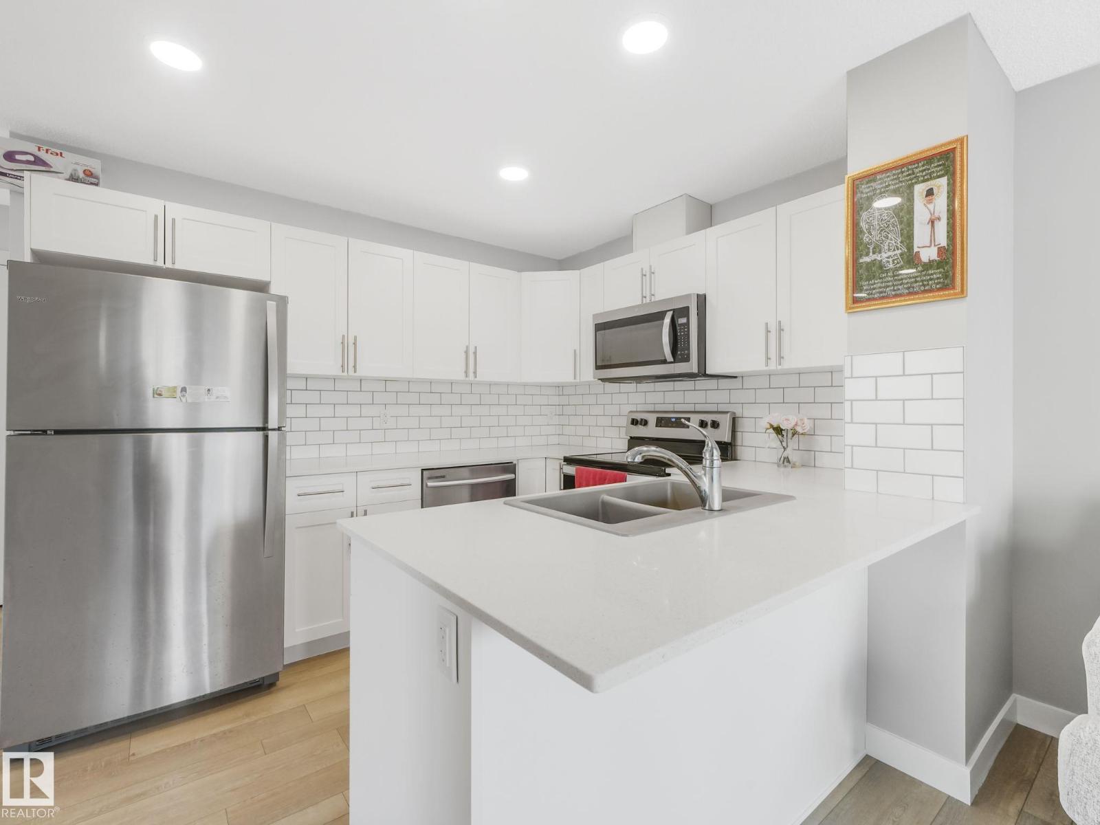 #86 17832 78 St Nw, Edmonton, Alberta  T5Z 0P7 - Photo 19 - E4468262