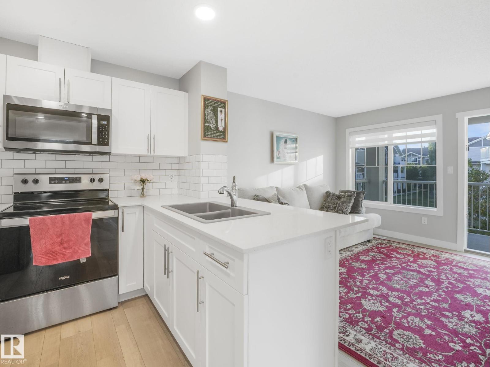 #86 17832 78 St Nw, Edmonton, Alberta  T5Z 0P7 - Photo 20 - E4468262