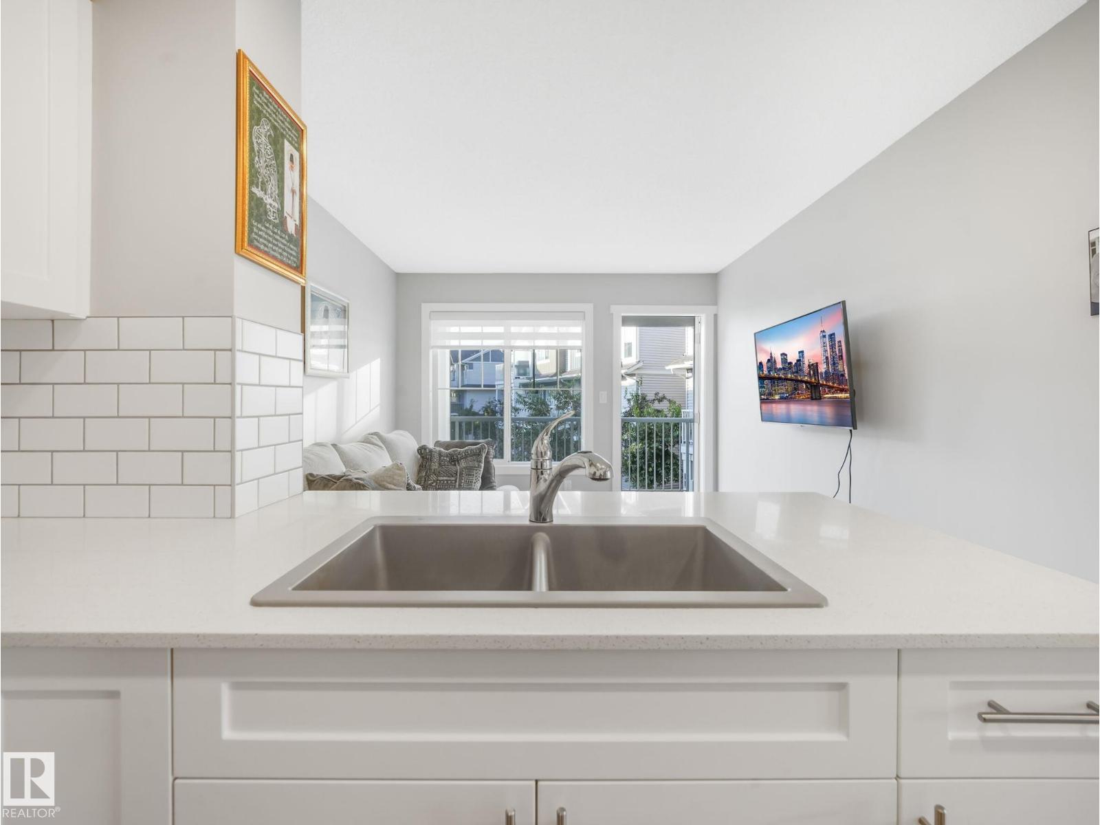 #86 17832 78 St Nw, Edmonton, Alberta  T5Z 0P7 - Photo 22 - E4468262