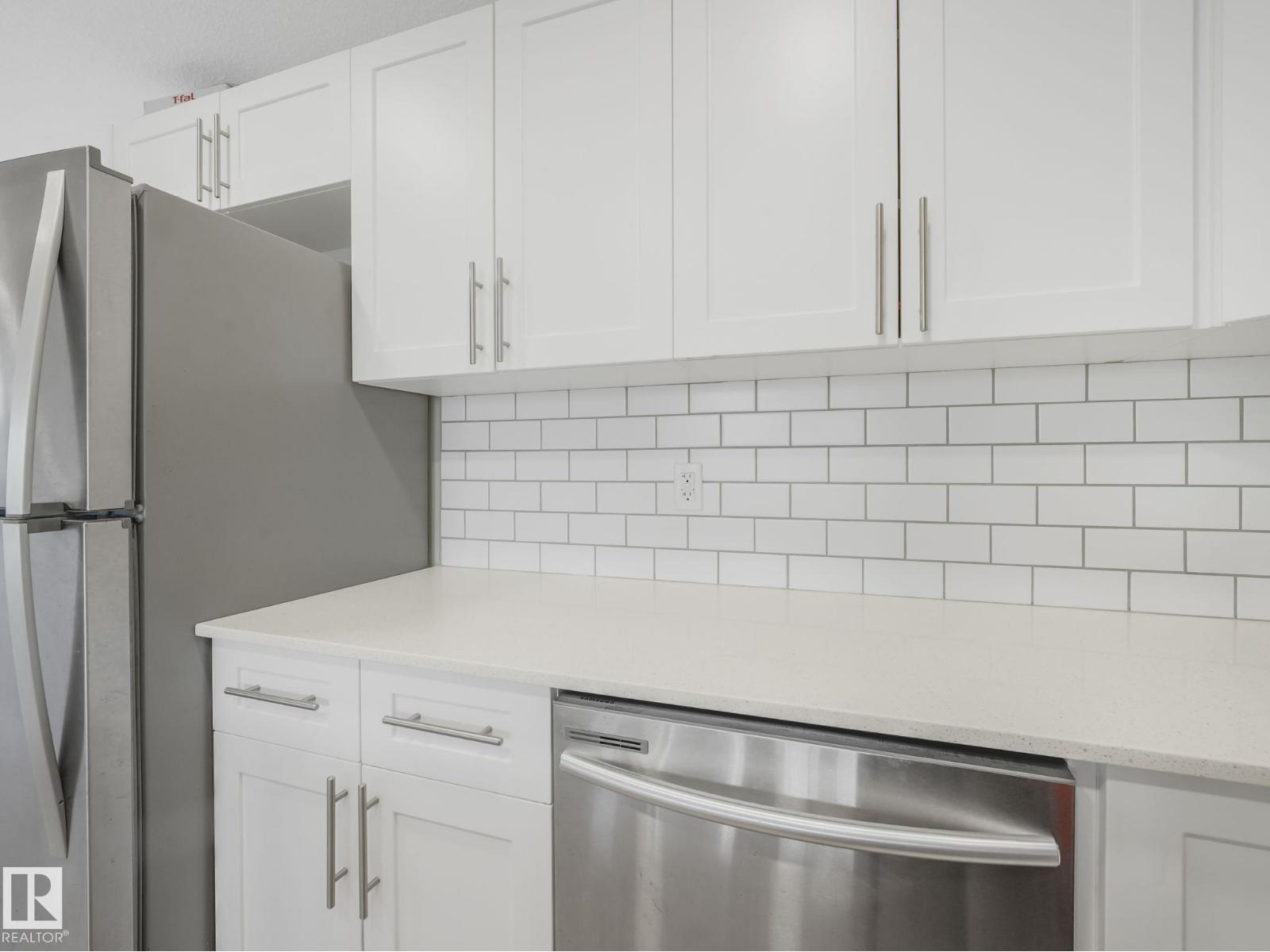 #86 17832 78 St Nw, Edmonton, Alberta  T5Z 0P7 - Photo 23 - E4468262