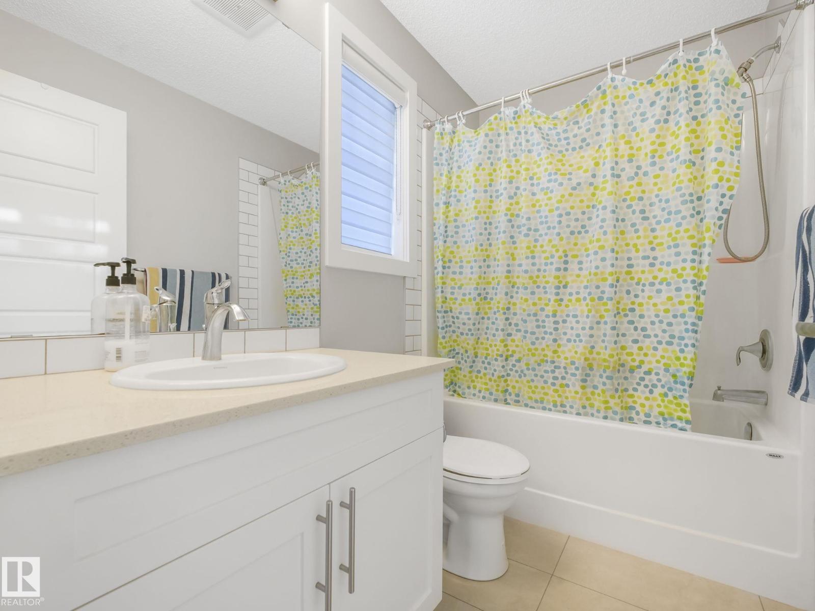 #86 17832 78 St Nw, Edmonton, Alberta  T5Z 0P7 - Photo 25 - E4468262