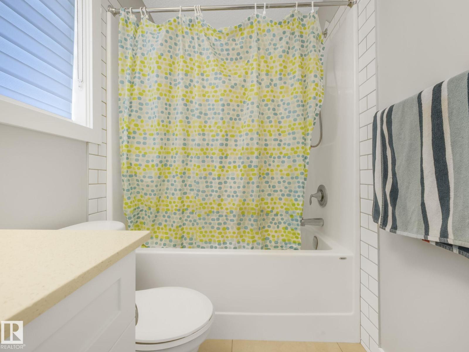 #86 17832 78 St Nw, Edmonton, Alberta  T5Z 0P7 - Photo 26 - E4468262