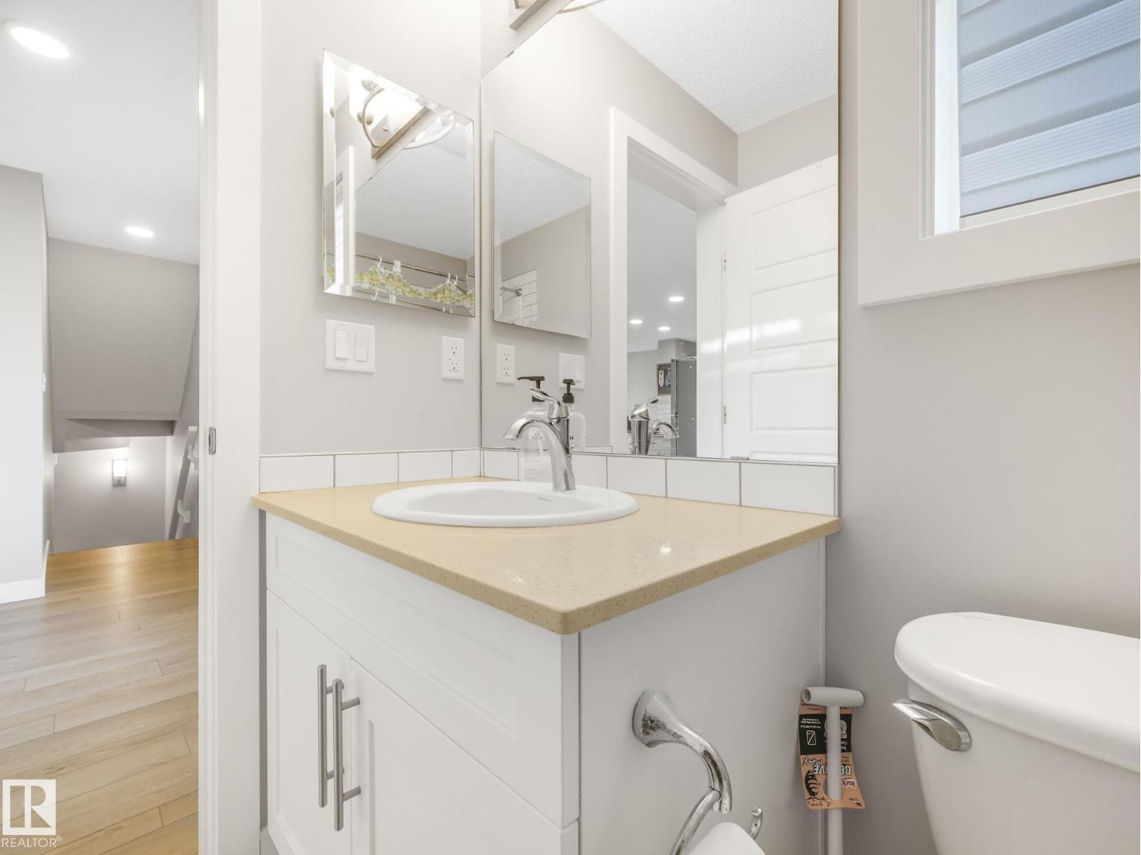 #86 17832 78 St Nw, Edmonton, Alberta  T5Z 0P7 - Photo 27 - E4468262