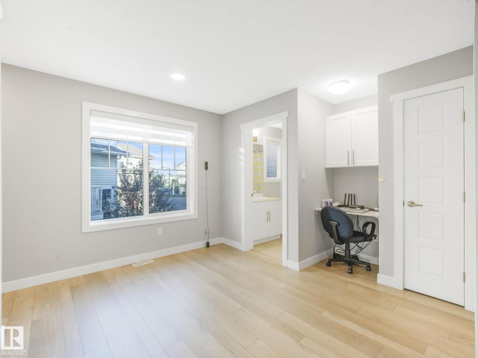 #86 17832 78 St Nw, Edmonton, Alberta  T5Z 0P7 - Photo 28 - E4468262