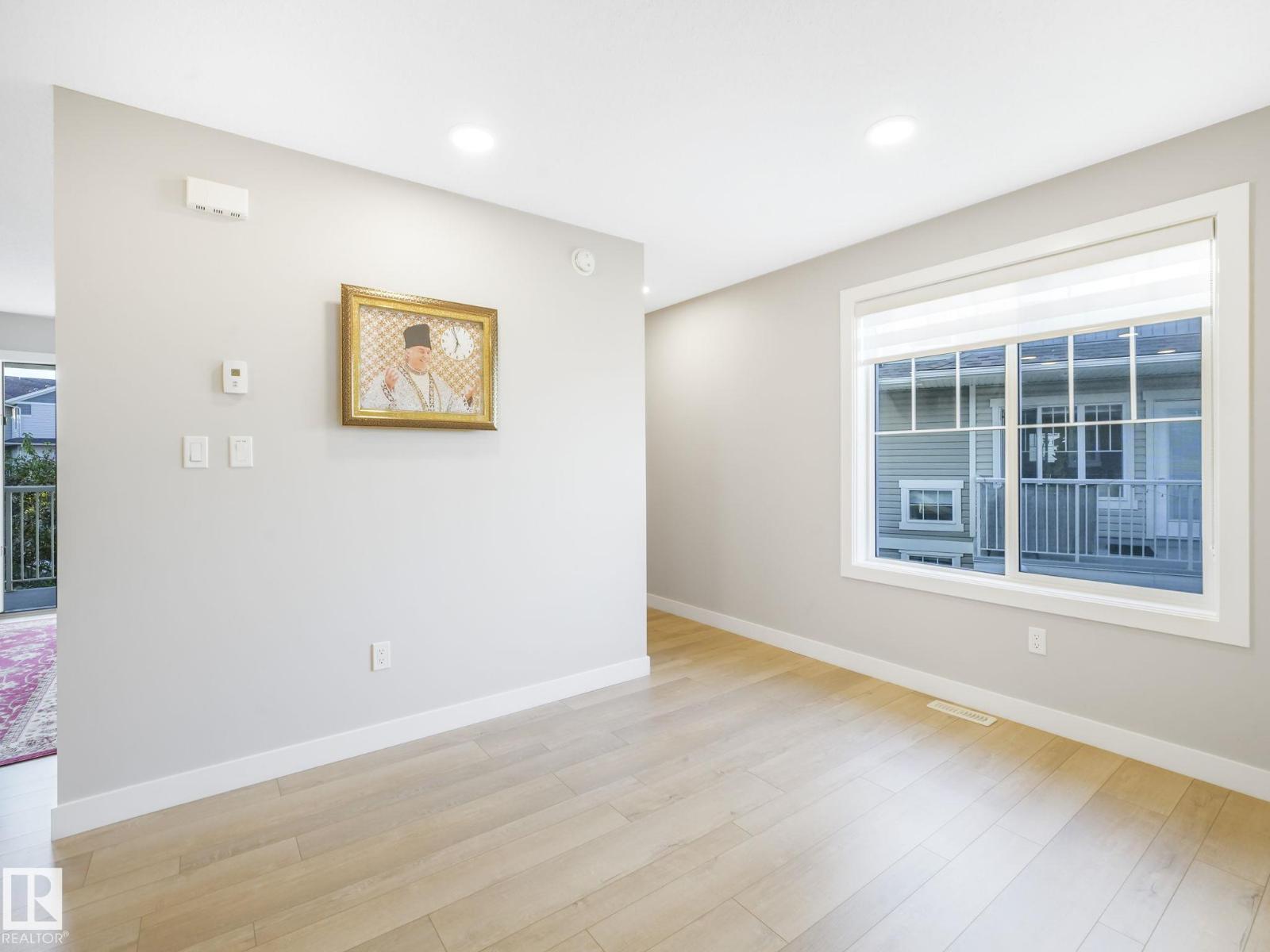 #86 17832 78 St Nw, Edmonton, Alberta  T5Z 0P7 - Photo 29 - E4468262