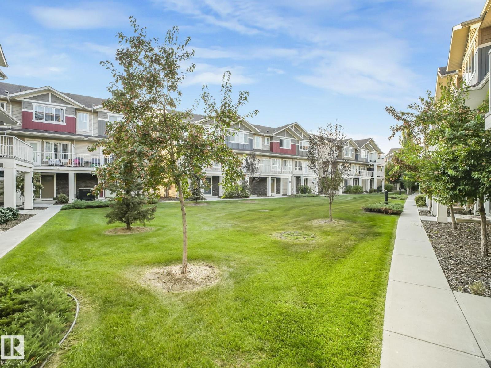 #86 17832 78 St Nw, Edmonton, Alberta  T5Z 0P7 - Photo 3 - E4468262