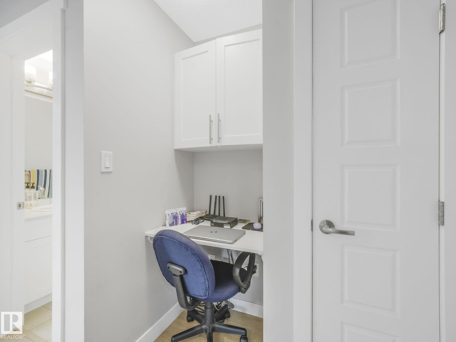 #86 17832 78 St Nw, Edmonton, Alberta  T5Z 0P7 - Photo 30 - E4468262