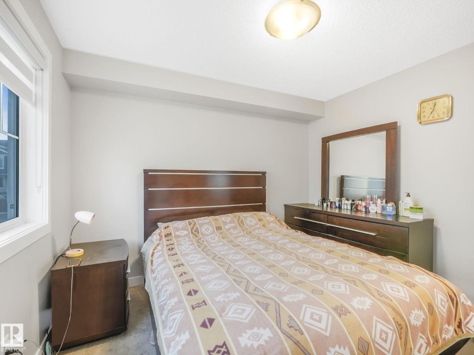 #86 17832 78 St Nw, Edmonton, Alberta  T5Z 0P7 - Photo 32 - E4468262