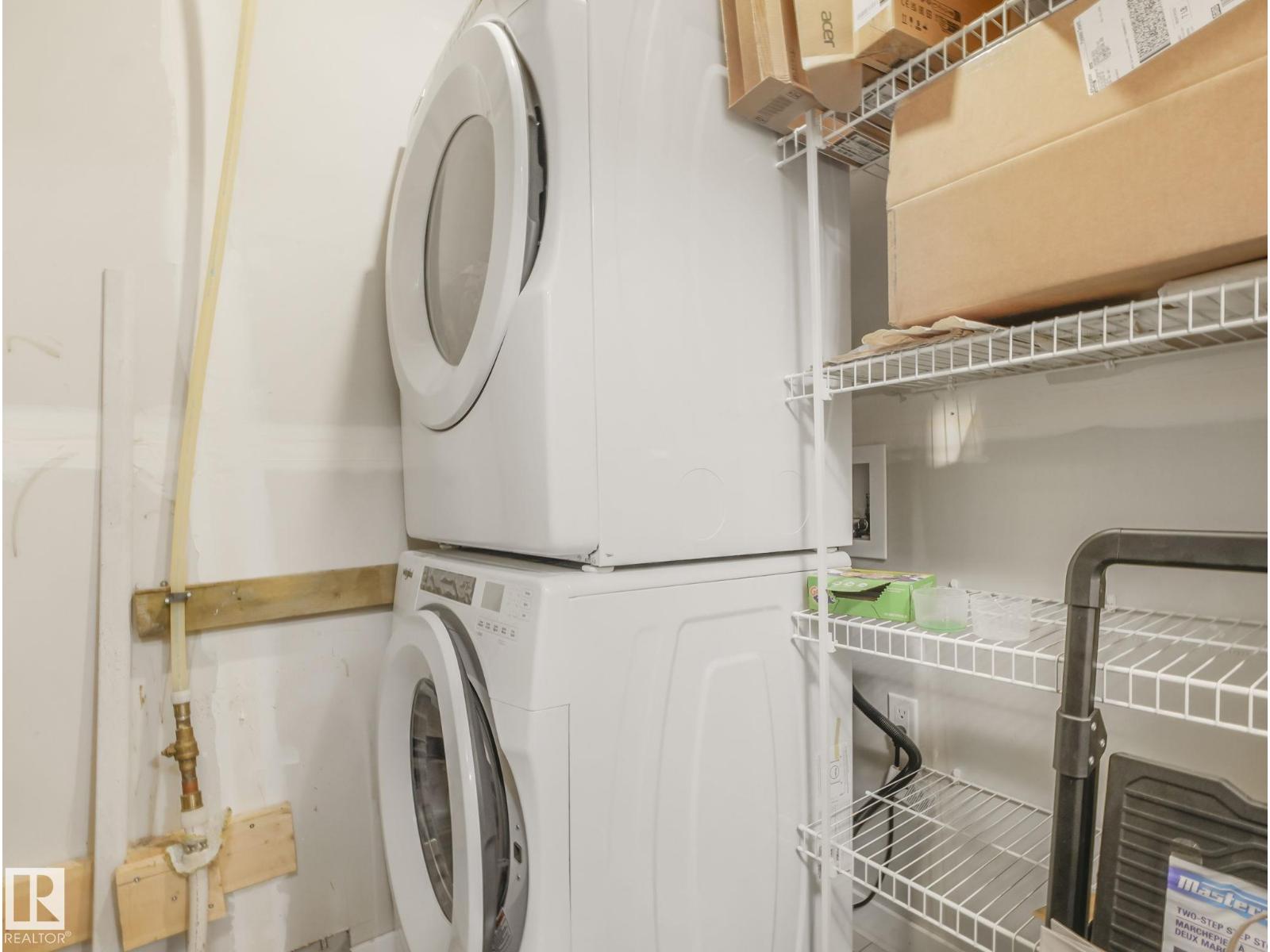 #86 17832 78 St Nw, Edmonton, Alberta  T5Z 0P7 - Photo 37 - E4468262