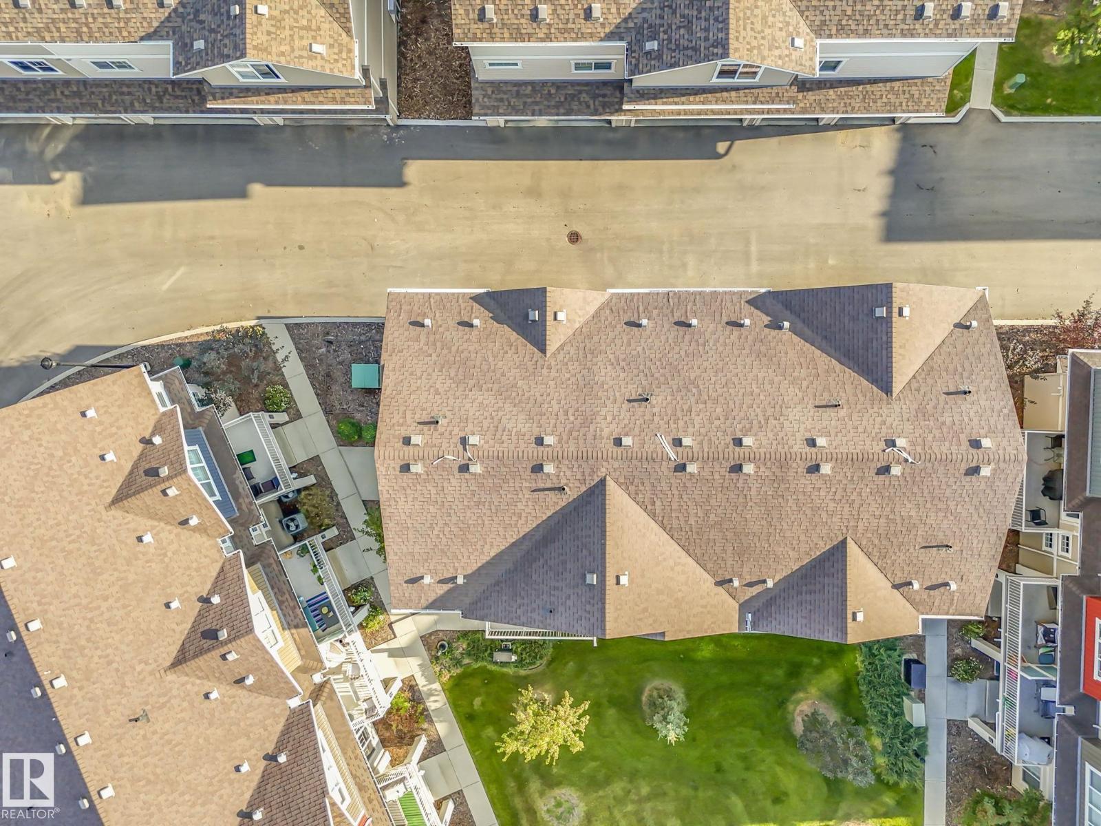 #86 17832 78 St Nw, Edmonton, Alberta  T5Z 0P7 - Photo 44 - E4468262